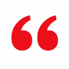 Email from a Virgin Voyages sailor