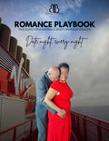 The Romance Playbook