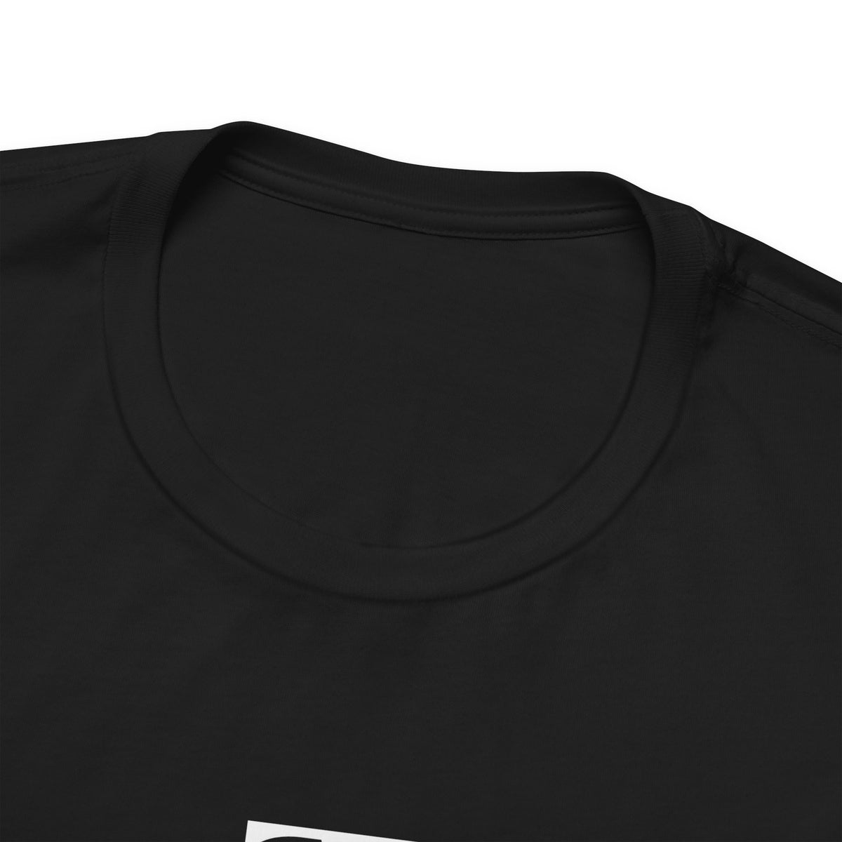 BLBT Signature Tee